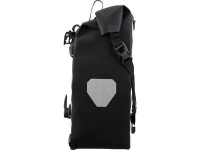 ORTLIEB Back-Roller (Paar), asphalt-schwarz - Bild 4