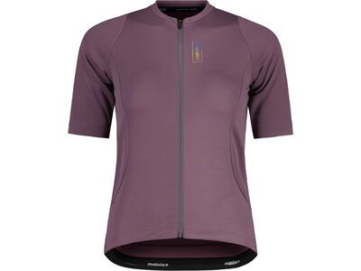 Maloja RigiM. 1/2 stormy lilac
