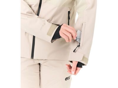 Picture Sygna Jkt, pure cashmere - Bild 12