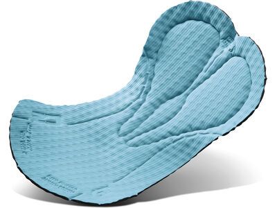 Assos Mille GT Half Shorts C2, blackseries - Bild 4