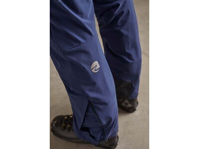 Maloja KhesarM., midnight - Bild 3