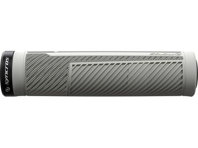 Syncros AM Lock-On Grips M, shark grey - Bild 2
