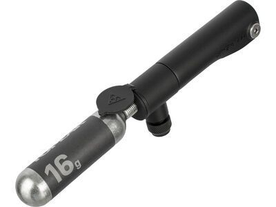 Topeak Tubi MiniX - Bild 3
