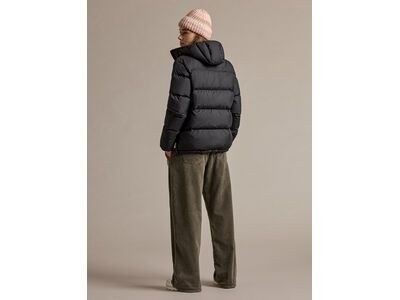 Maloja KizaM., deep black - Bild 7