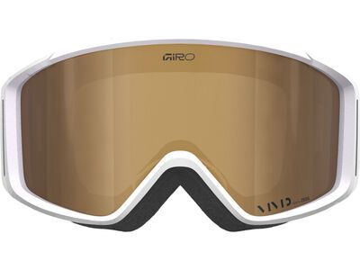 Giro Index 2.0, AR40 / stacked white - Bild 2