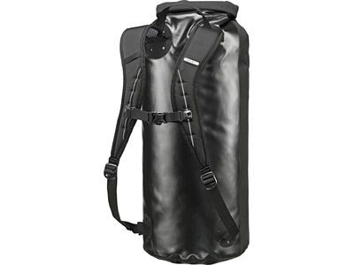ORTLIEB X-Tremer 35 L, black - Bild 3