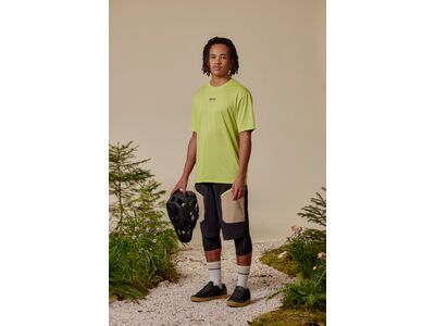 Maloja PufelsM., lemongrass - Bild 3