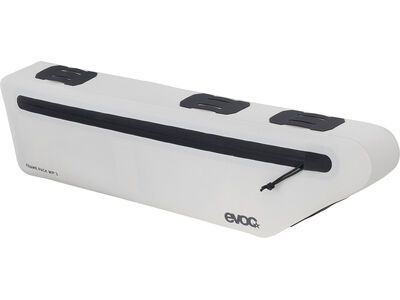 Evoc Frame Pack WP 3, sand - Bild 1