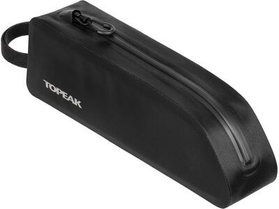 Topeak FastFuel DryBag II - Bild 3