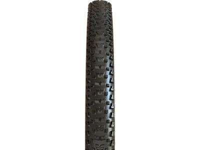 Maxxis Rekon 3C MaxxTerra EXO WT TR - 27.5 Zoll - Bild 2