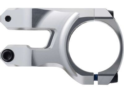 Race Face Turbine SL Stem, silver - Bild 3