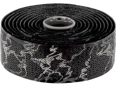 Lizard Skins DSP Bar Tape V2 - 3,2 mm, carbon camo - Bild 2