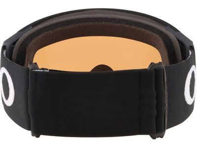 Oakley Flight Tracker L, Prizm Snow Persimmon / matte black - Bild 6