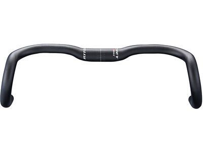 Ritchey Comp ErgoMax Handlebar, bb black - Bild 2