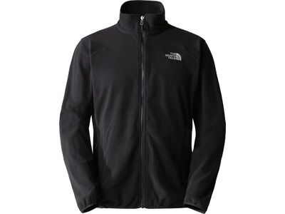 The North Face Men’s Evolve II Triclimate Jacket, black - Bild 2