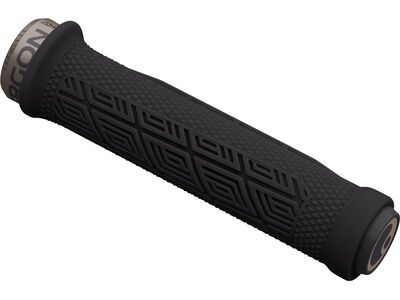 Ergon GDH Slim, black - Bild 1