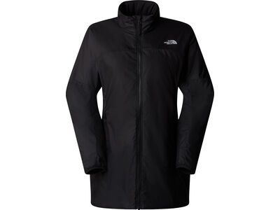 The North Face Women’s Dryvent Mono Triclimate Parka, tnf black - Bild 3
