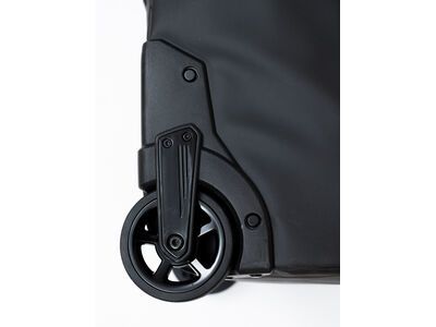 Armada Stibbs 4 Pair Ski Roller, black - Bild 15