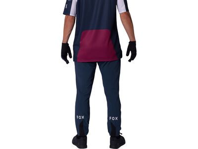 Fox Ranger Pant Tactile, white - Bild 4