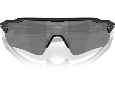Oakley Radar EV S Path, Prizm Black Polarized / matte black - Bild 7