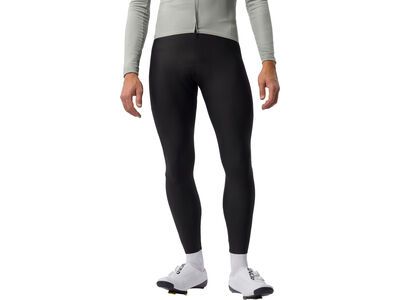 Castelli Sorpasso Pro Bibtight, black - Bild 2