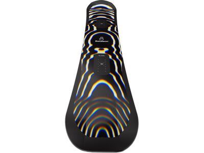 Bataleon Fun.Kink - Bild 5