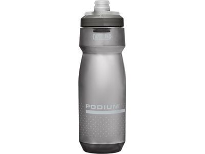 Camelbak Podium - 710 ml, smoke - Bild 3