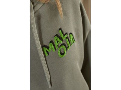 Maloja BlasenkaM., frosty green - Bild 3