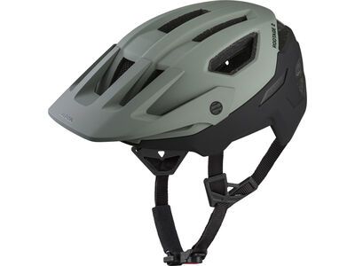 Alpina Rootage 2, willow green black matt - Bild 1