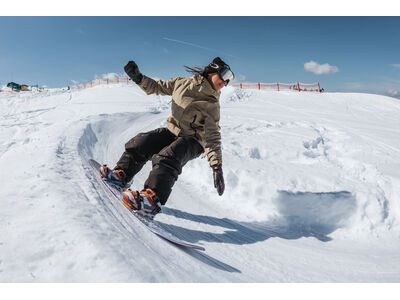 Bataleon Feelbetter - Bild 6