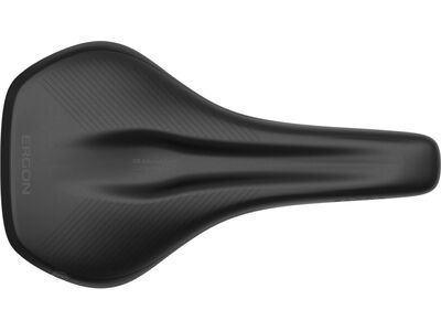 Ergon SR Allroad Core Comp Men M/L, black/grey - Bild 2