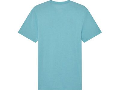 Fox Bark SS Tech Tee, vintage wash - Bild 2