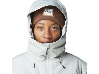 Picture U54 Jkt, pigeon - Bild 9