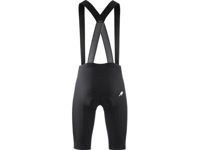 Assos Equipe R Bib Shorts S11, black series - Bild 4