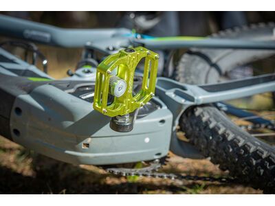 Magped Sport2 100, green - Bild 8