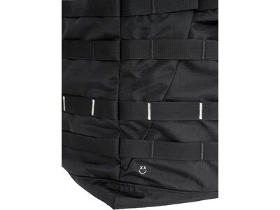 Armada AR Gear Hauler 50L - Bild 4