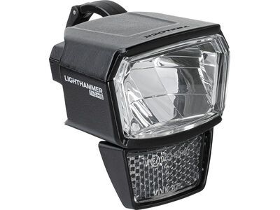 Trelock LS 940-HB Lighthammer - Bild 2