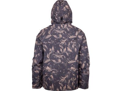L1 Rankin Jacket, jungle printm/blk-ee - Bild 2