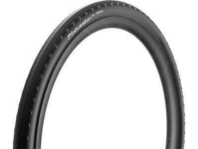 Pirelli Cinturato All Road ProWall - 700C