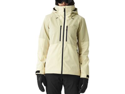 Picture Sygna Jkt, wood ash