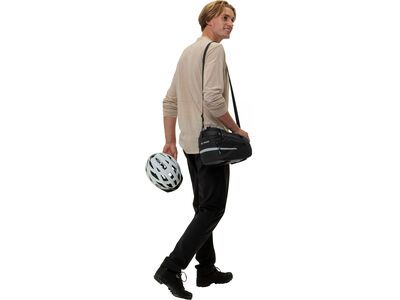 Vaude Silkroad M, black - Bild 11