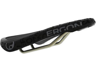 Ergon SM Downhill Pro Titanium Team - Bild 7