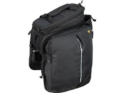 Topeak MTS TrunkBag DXP Strap - Bild 5