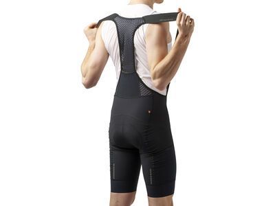 GripGrab EXPLR Cargo Bib Shorts, black - Bild 5
