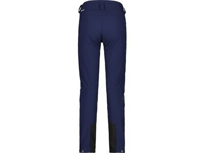 Maloja SangayM. Long, deep black - Bild 2