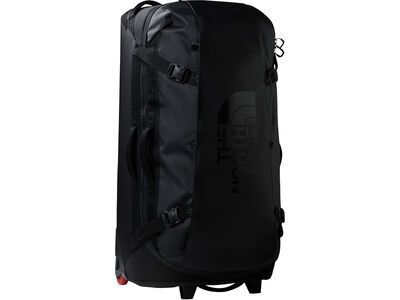 The North Face Base Camp Rolling Thunder 36, tnf black/tnf white/npf