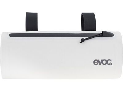 Evoc Handlebar Pack WP 1,5, sand - Bild 4