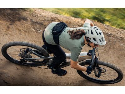 Focus Jam² 6.7 - 800, slategrey / magicblack - Bild 40