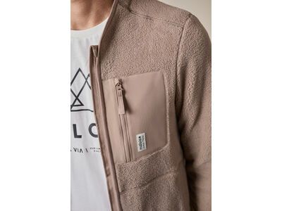 Maloja PeiderspitzM., dark gravel - Bild 3