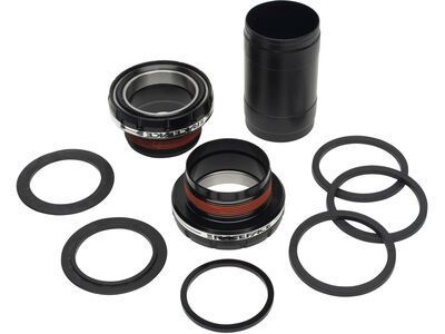 Race Face BSA Cinch 30 mm - 83 mm - Bild 3